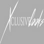 X'clusive Looks profile photo