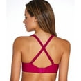 thumbnail image 3 of Vanity Fair Womens Body Caress Convertible T-Shirt Bra Style-75335, 3 of 3