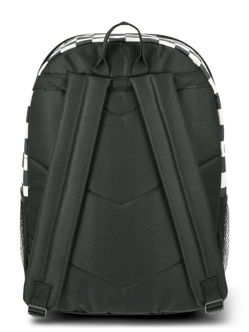 lululemon wunder puff bag Everywhere Crossbody Bag 2L Wunder Puff