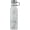 White Marble, variant on Contigo Matterhorn Stainless Steel Water Bottle, 20 oz (591 ml), Daydream