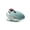 Cyan, variant on Cute Shark Plush Toy Soft Stuffed Animal Ocean Decor Gift Pillow Cushion Doll