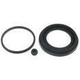 thumbnail image 1 of Acdelco Gold 18H76 Kit De Sello Y Funda Para Pinza De Freno De Disco Delantero Con Sello Y Tapa Para Funda, 1 of 1