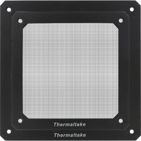Thermaltake Matrix Duo – Magnetic Fan Filter