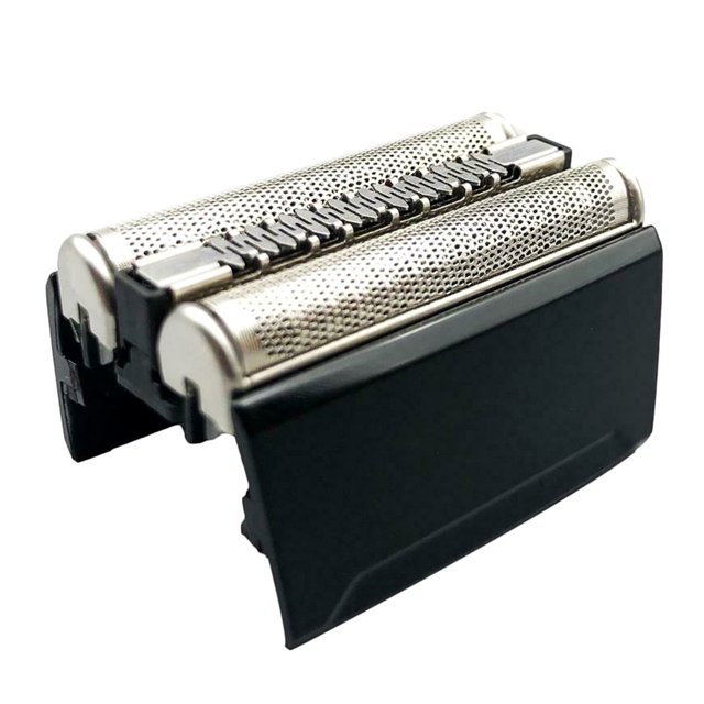 Cabeza de afeitar Irfora Cabezales de repuesto para afeitadoras y cabezales de afeitado y cabezales de repuesto para Braun Series 5 Irfora Cabeza de afeitar