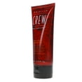 thumbnail image 2 of Firm Hold Styling Gel by American Crew for Men - 3.3 oz Gel, 2 of 8