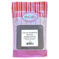 thumbnail image 1 of COCOA POWDER ALKALIIZED BLACK 450 g, 1 of 2