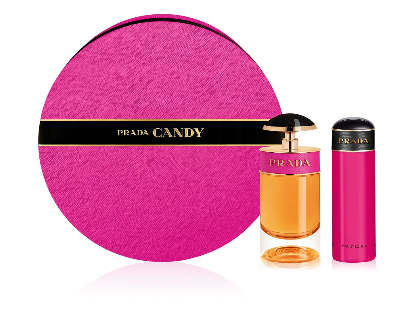 prada candy perfume walmart