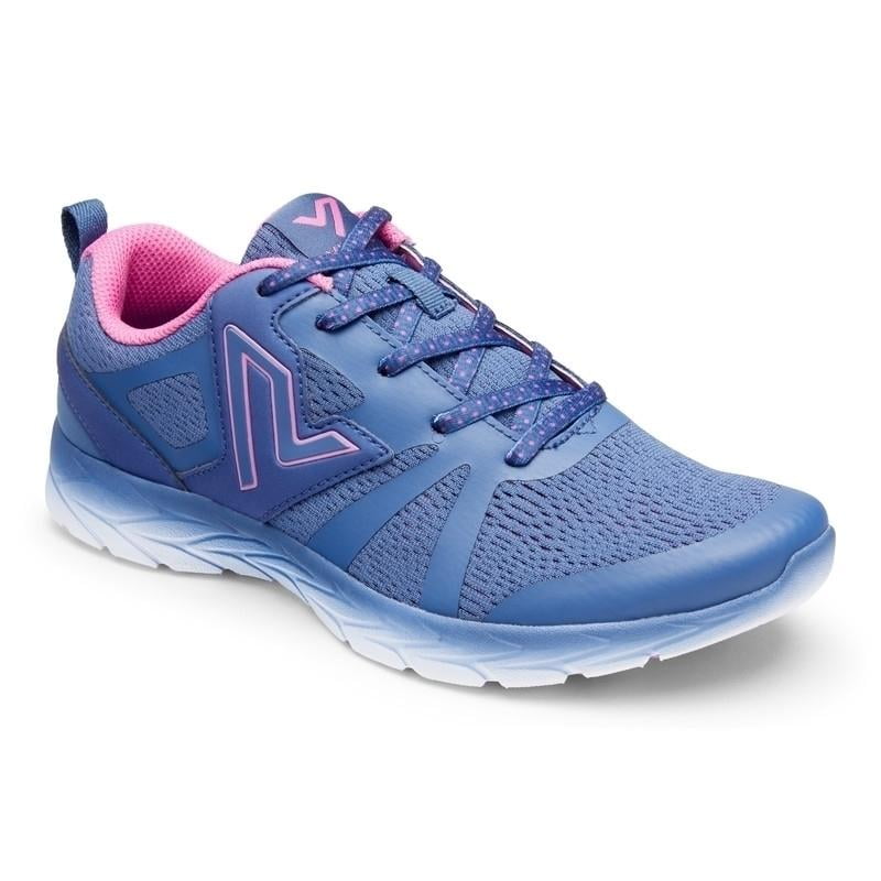 vionic ladies sneakers