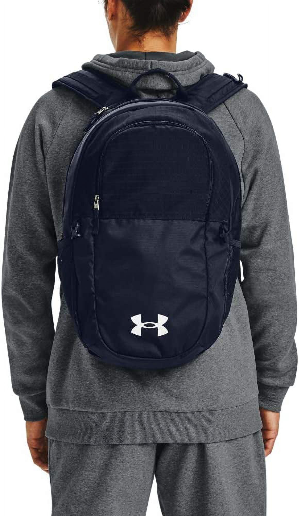 UA All Sport Backpack