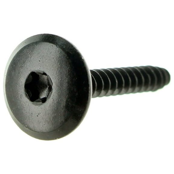 Can-Am New OEM Torx Head Screw (Pt K50 X 40), 250000840