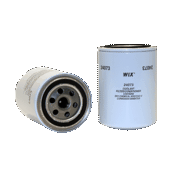 WIX Part # 24073 Coolant Spin-On Filter