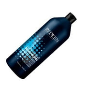 Redken Color Extend Brownlights Blue Toning Shampoo 33.8 oz