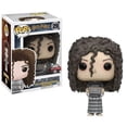 thumbnail image 1 of Pop! Harry Potter Vinyl Figure Bellatrix Lestrange (Prisoner) #29 Special Edition, 1 of 1