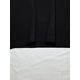 thumbnail image 4 of Girls' Casual Short-Sleeve Crew Neck T-Shirt with Cute Bow Print, Cotton Knit Fabric with Slight Stretch, Regular Fit for Ages 12 and Under, 4 of 6