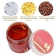 thumbnail image 5 of Night Facial Mask Whitening Mask Night Cream Mask 50g Red Wine Sleeping Facial Mask Whitening Moisture Cream Night Brighten Face Care ANGGREK Otros, 5 of 8
