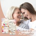thumbnail image 2 of Retirement Gifts for Women 2022 - Retired Gifts for Women - Female Retirement Gifts - Coworker Leaving Gifts Ideas, Farewell Gifts, Goodbye Gift For Women, Colleagues, Coworkers, Friends - Tumbler, 2 of 6