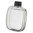 thumbnail image 1 of Diffuser Essential Oil Scented Oil Perfume 50ml Quality Aroma Diffuser Essential Fruit, 1 of 9