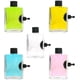 thumbnail image 2 of Simbionte en botella, pantalla magnética de ferrofluido, líquido magnético, juguete de vapor, ferrofluido en botella, juguetes de escritorio cinéticos, mini ferrofluido en botella, juguetes físicos pa, 2 of 7