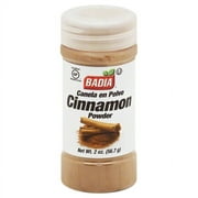BD Cinnamon Powder