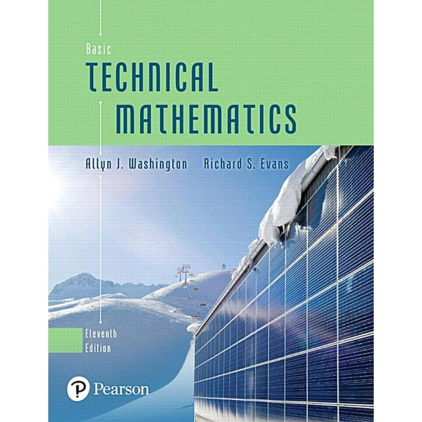 Mylab Math with Pearson Etext Standalone Access Card For Basic
