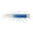 Blue, variant on Fishing Lure, Floating Centipede Soft Plastic Multi-Leg Realistic Life-Like Movement Bionic Worm Bait Artificial Tackle of Bass Trout Freshwater Lake 2.36 in 1.7 g Purple