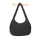thumbnail image 1 of Bolsa de mano LEXSION para mujer, ligera y acolchada, GYL 8041, 1 of 6