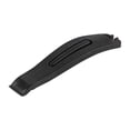thumbnail image 5 of yotijay 6xBike Tire Lever Accessories Tyre Tire Lever for Riding Mountain Bike Black, 5 of 9