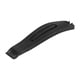 thumbnail image 4 of Desmontador de neumáticos para bicicleta Desmontador de neumáticos para bicicleta Accesorios ligeros Piezas Componente Negro, 4 of 9