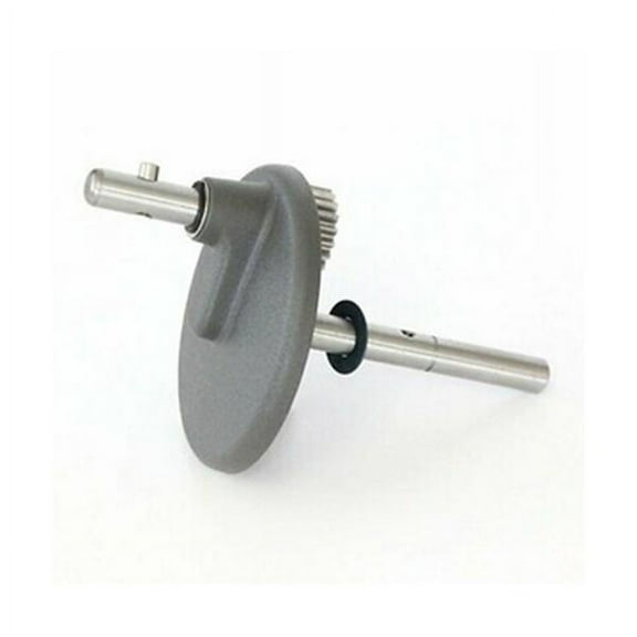 WHIRLPOOL WP9708173 KITCHENAID STAND MIXER PLANETARY (IMPERIAL GREY) - OEM PART