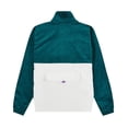 thumbnail image 2 of Chamarra Puma X BG Track Top para Hombre 532436-40 verde M, 2 of 5
