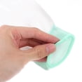 thumbnail image 3 of unbranded 12 Pares Guantes Antiestáticos De Nylon Para Jardinería Protección Y Corte, 3 of 6