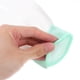thumbnail image 3 of MERRYHAPY 12 Pares De Guantes Antiestáticos Y Resistentes Para Protección En Y Trabajos, 3 of 6