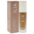 thumbnail image 3 of Base de maquillaje ILIA Beauty True Skin Serum SF10.5 Sardinia 1 oz, 3 of 3
