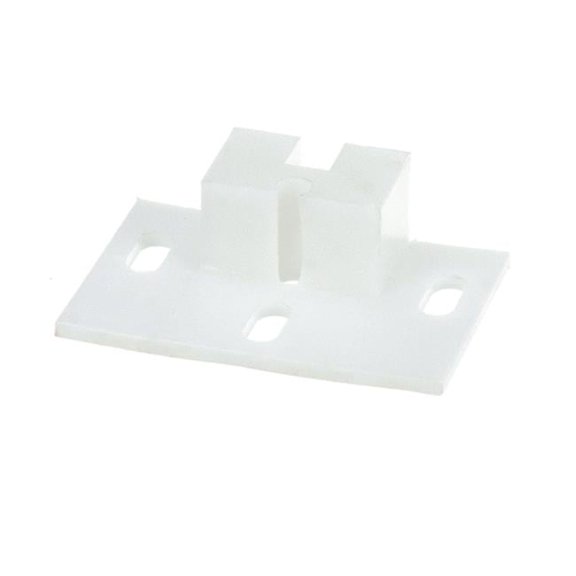 Jackson 5700-011-69-50 Block Guide Bottom