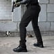 thumbnail image 5 of Pantalones Tácticos Militares, Impermeables Y Cortavientos, 5 of 8