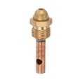 thumbnail image 1 of Tig Welding Torch Fitting Connector Adapter Fitting For Wp26 Tig Welding Torch Mingyqi, 1 of 7