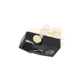 thumbnail image 3 of Lápiz giratorio Audio-Technica VMN60SLC Special Line Contact, 3 of 3