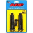 thumbnail image 2 of ARP INC. 134-3202 LS1 LS2 12PT WATER PUMP BOLTS W/THERMOSTAT HOUSING BOLTS KIT, 2 of 3