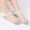 czb# Grey1564, variant on Socks For Women Ballet Dress Ankle Socks Lace Ruffles Solid Short Stockings Splice Transparent Boat Socks Fuzzy Socks,Purple,One Size