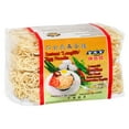 thumbnail image 3 of Y&Y Instant Longlife Egg Noodles, 3 of 7