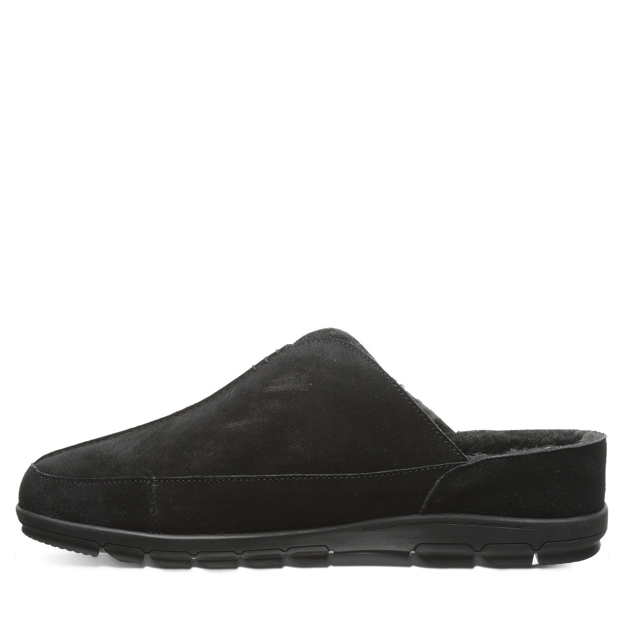 Bearpaw Men display picture 3