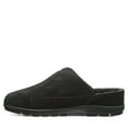 thumbnail image 2 of Bearpaw Men's Bruce Flats And Slip Ons Slippers, 2 of 6