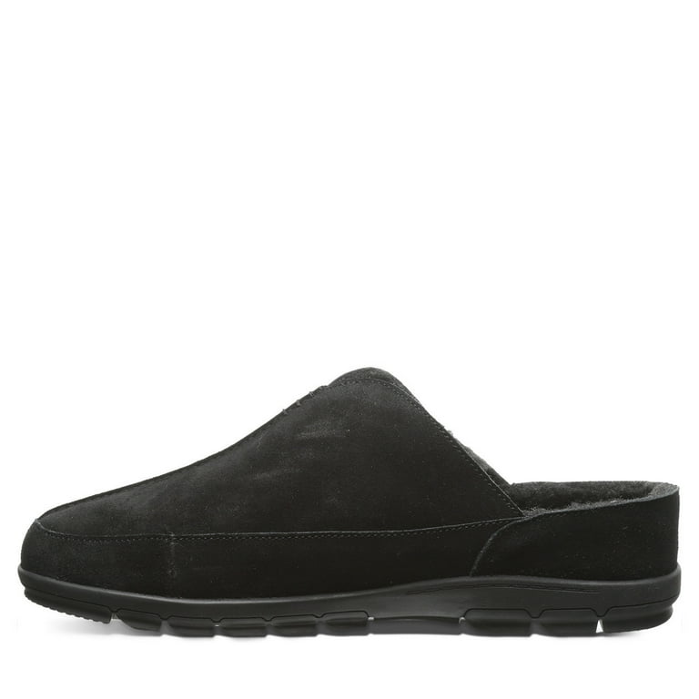 Bearpaw flats outlet
