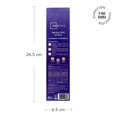thumbnail image 2 of Incienso Mainstays Protección Astral 20 Piezas, 2 of 4