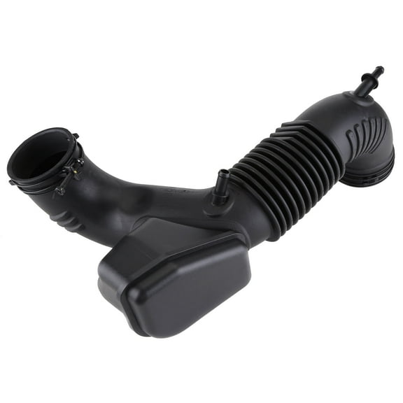 Molaner Air Intake Hose Compatible with Hyundai Sonata 2011-2014 for Kia Optima 2011-2015 Replaces 281303S160