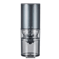 thumbnail image 1 of Moulin à Grains Électrique Arrêt Automatique USB Rechargeable Acier Inoxydable Portable Externe Réglable Machine à Café, 1 of 7