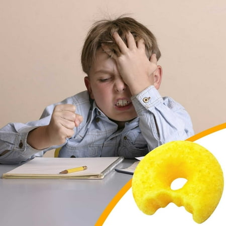 Vggrvlo Toys Savings Sensory Fidget Toys for Stress Autistic ADHD Slime Kits Party Favors Birthday Gifts