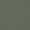 Camo Green, variant on Jockey Men's Made2Fit Crew Neck T-Shirt