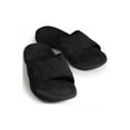 thumbnail image 3 of Sole Sport Slide Sandals - Women's Supportive Sandal, 3 of 11