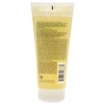 thumbnail image 2 of Origins Incredible Spreadable Exfoliante Cuerpo Gengibre 200 ML Origins Origins Incredible Spreadable Exfoliante Cuerpo Gengibre 200 ML, 2 of 2